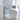Duravit Foster bowle 500 x 352 mm hvid - 4