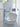 Duravit Foster bowle 500 x 352 mm hvid - 4