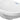 Duravit Foster vask til underlimning hvid - 1