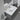 Duravit Foster vask til underlimning hvid - 2