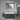 Duravit Foster vask til underlimning hvid - 3