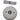 CMA Advance soft-touch 2m kabel - 1