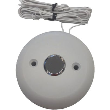 CMA Advance soft-touch 2m kabel - 1