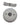 CMA Advance soft-touch 2m kabel - 1
