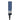 Dol 45R Kapacitiv Føler 90-250Vac - 1