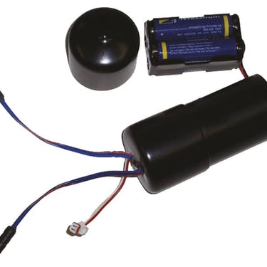 CMA Advance  styremodul - 1