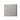 Sanibell SP19 LED spejl matsort - 1