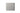 Sanibell SP19 LED spejl matsort - 1