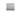 Sanibell SP19 LED spejl mathvid - 1
