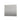 Sanibell SP19 LED spejl mathvid - 1