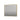 Sanibell SP19 LED spejl mat guld - 1