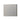 Sanibell SP19 LED spejl matsort - 1