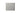 Sanibell SP19 LED spejl matsort - 1