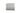 Sanibell SP19 LED spejl mathvid - 1