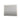 Sanibell SP19 LED spejl mathvid - 1