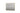 Sanibell SP19 LED spejl mat guld - 1