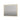 Sanibell SP19 LED spejl mat guld - 1