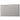 Sanibell SP19 LED spejl matsort - 1