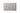 Sanibell SP19 LED spejl matsort - 1