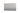 Sanibell SP19 LED spejl mathvid - 1