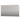 Sanibell SP19 LED spejl mathvid - 1