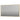Sanibell SP19 LED spejl mat guld - 1