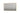 Sanibell SP19 LED spejl mat guld - 1