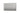 Sanibell SP19 LED spejl børstet rustfri - 1