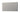 Sanibell SP19 LED spejl matsort - 1