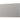 Sanibell SP19 LED spejl matsort - 1