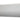 Sanibell SP19 LED spejl mathvid - 1