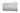 Sanibell SP19 LED spejl mathvid - 1