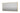Sanibell SP19 LED spejl mat guld - 1