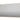 Sanibell SP19 LED spejl mat guld - 1