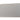 Sanibell SP19 LED spejl matsort - 1