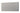 Sanibell SP19 LED spejl matsort - 1