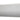 Sanibell SP19 LED spejl mathvid - 1