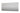 Sanibell SP19 LED spejl mathvid - 1