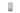 Sanibell SP19 LED spejl metal sort - 1