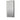 Sanibell SP19 LED spejl metal sort - 1