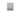 Sanibell SP19 LED spejl metal sort - 1