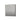 Sanibell SP19 LED spejl metal sort - 1