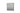 Sanibell SP19 LED spejl metal sort - 1