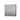Sanibell SP19 LED spejl metal sort - 1