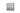 Sanibell SP19 LED spejl metal sort - 1