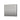 Sanibell SP19 LED spejl metal sort - 1