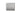 Sanibell SP19 LED spejl metal sort - 1