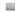 Sanibell SP19 LED spejl metal sort - 1
