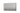 Sanibell SP19 LED spejl metal sort - 1
