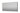 Sanibell SP19 LED spejl metal sort - 1